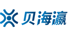 亚洲综合一区二区三区宇都